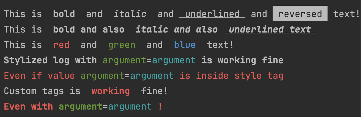 logstage-sample-output-rich-format